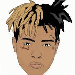 Eric Dyer Jr - @ericdyerjr - Instagram