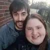 ericdyer1 - @ericdyer1 - TikTok
