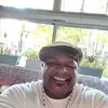 ericdyer70 - @ericdyer70 - TikTok