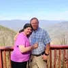EricDyer73 - @ericdyer73 - TikTok