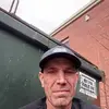 ericdyer91 - @ericdyer91 - TikTok