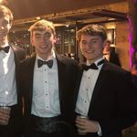 @ericdyer_ - Instagram