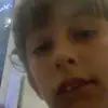 ericdyer - @ericdyer4 - TikTok
