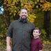 Erich Dyer - Facebook