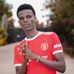 Erick Dyer - Facebook