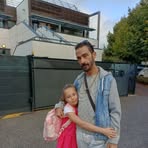 Dazard Eric - Facebook