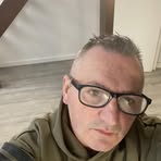 Eric Delsert - Facebook