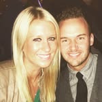 Eric Dysert - @southern_possum - Instagram