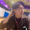 Eric - @ericdessert - TikTok