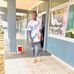 Eric Dialo - Facebook