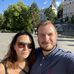 Eric Dzialas - Facebook