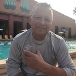 Eric Dzialo - @ericdzialo - Instagram