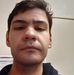 Eric Dzialo - Facebook
