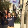 Eric Dzialo - @eric.dzialo - TikTok