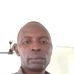 Eric Dzitso - Facebook