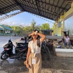 Richelle Dialogo Visaya - @chellelili_xxyy - Instagram
