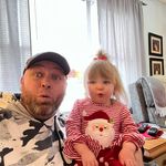 Eric Eagle - @eagle7829 - Instagram