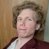 EagleEric_VA - @eagleericva - TikTok