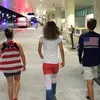Eric5150 - @ericyeagle - TikTok