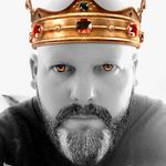 Eric Church - @eric_eagle_church - Instagram
