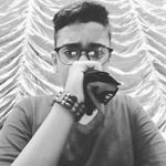 eric eagle - @eagle_c.e22 - Instagram