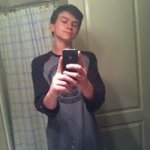 Eric Eagle - @ericdaeagle - Instagram