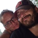 Eric Eagle - Facebook