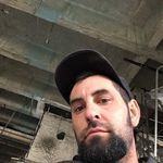 Eric Eagle - @ericeagle269 - Instagram