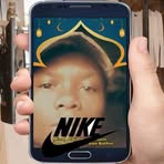 Eric Eagle - Facebook