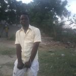 eric eagle - @eribizo - Instagram