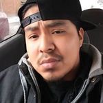 Eric Eagle - @eric.518.eagle - Instagram