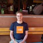 Eric Eagle - @eagle8170 - Instagram