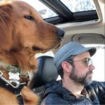 Eric Eagle - @ericeagle - Instagram