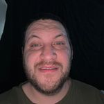 Eric Eagle - @eagletime85 - Instagram