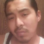 Eric Eagle - @eagle.eric - Instagram