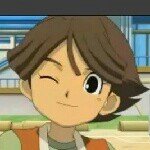 eric eagle - @eric_inazuma - Instagram