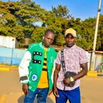 Eric Eagle - Facebook