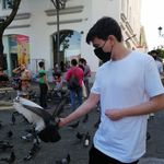 Eric Eagle - @bayfaykillah - Instagram