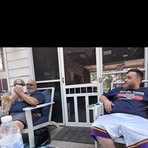 Eric Eagle - Facebook