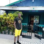 ERIC EAGLE - @ricoeagleaka_life_is_a_process - Instagram