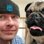 Eric Eagle - @eeagle2015 - Instagram