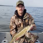 Eric Eagle - Facebook