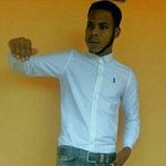 Eric Eagle - @ericeagle01 - Instagram