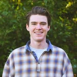 Eric Eagle - TeenPact - @eric.eagle.tp - Instagram