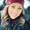 Erica Eagle - @ericaeagle1 - TikTok