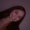 erica.eagle4 - @erica.eagle4 - TikTok