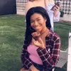 EricaT20 - @ericateagle - TikTok