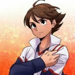 eric.eagle_ - @eric.eagle_ - Instagram