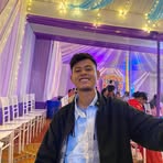 Erik Eagle - Facebook