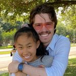 rico - @eric.eagle - Instagram